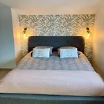 Les Fougeres 12 Personnes Spa/sauna