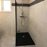 Les Fougeres 12 Personnes Spa/sauna Feriehus