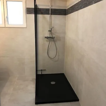 Les Fougeres 12 Personnes Spa/sauna Vakantiehuis